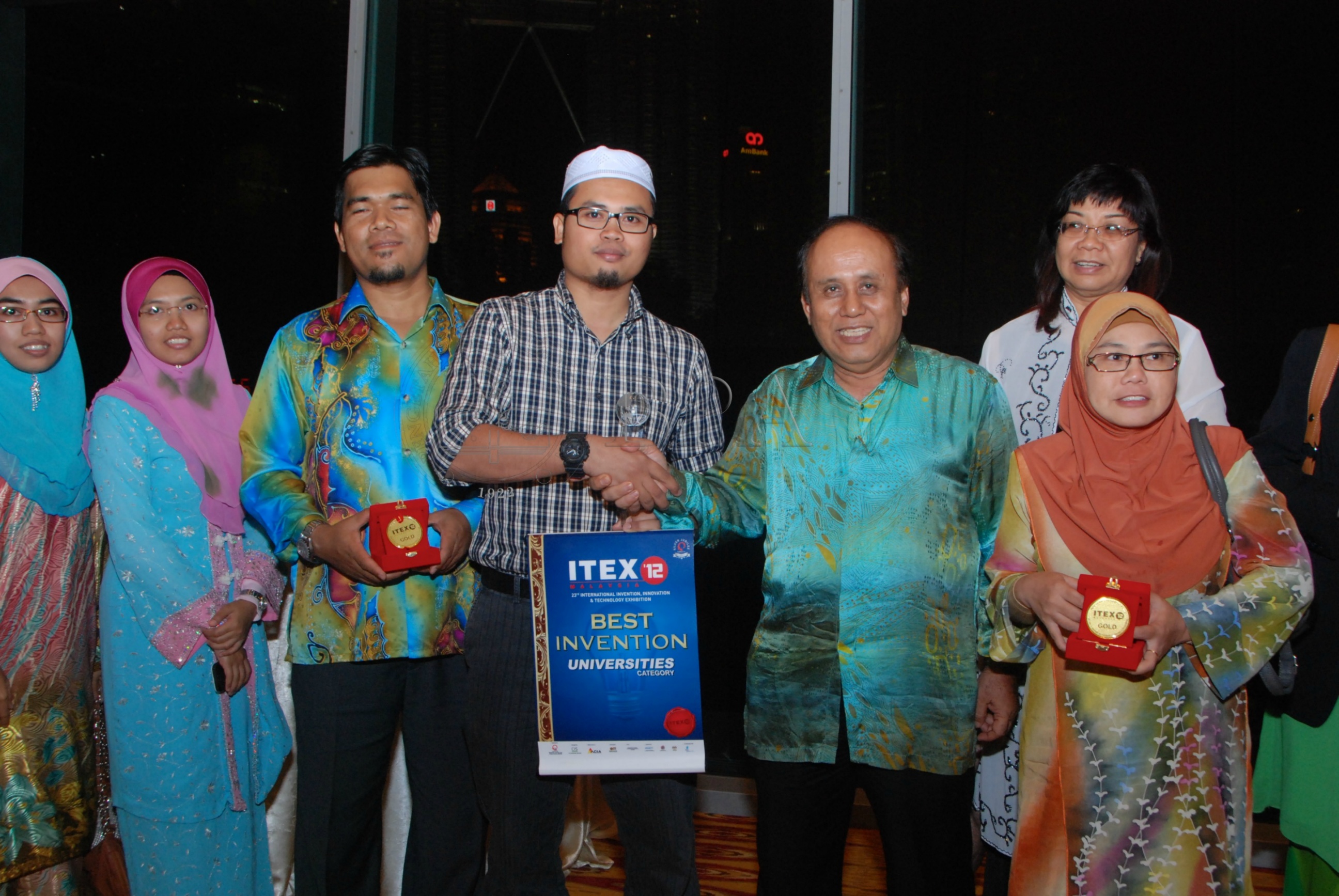 BPA ITEX12  DSC 0102